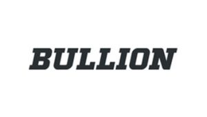 Bullion Productions