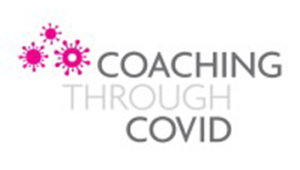 Coaching Through Covid