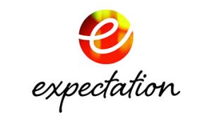 Expectation Entertainment