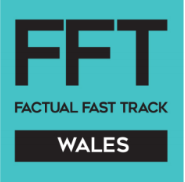Factual Fast Track Wales