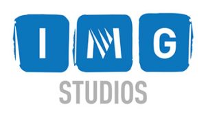 IMG Studios