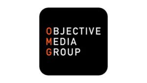 Objective Media Group