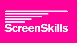 ScreenSkills