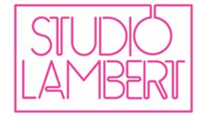 Studio Lambert