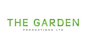The Garden Productions