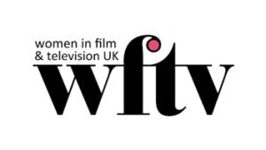 Women in Film and Television UK