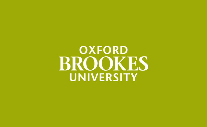 Oxford Brookes University