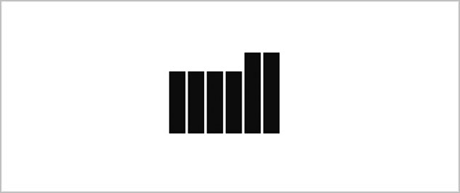 mill-logo-north-design